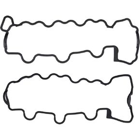 FEL-PRO VS 50758 R Valve Cover Gasket Set