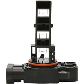Delphi AF10061 Mass Air Flow Sensor