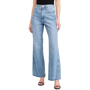AMO Women's Frida Jeans