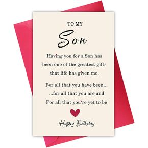 Cute Dog Thank You Cards Gifts for Women Men Owner, Happy Dog Appreciation Greeting Card for Friend Teacher Boss, Special Veterinarian Gifts for Him Her, Nothing Butt Thanks Pun Card
