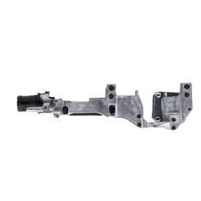0B5927321L Gear Sensor Module Gear Position Sensor Speed Sensor Compatible with VW A5 A6 Q5 S5 S4 0B5927321L 0B5927321F 0B5927321J for Audi