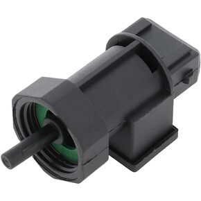 ECCPP Vehicle Speed Sensor SC347 fit for 2002-2010 for Hyundai Accent 1.6L,2003-2010 for Hyundai Elantra 2.0L,1999-2005 for Hyundai Sonata 2.4L