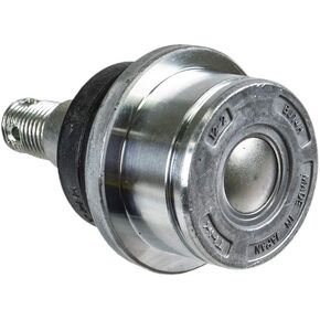 Honda 51375-HP5-601 ARM BALL JOINT - PIONEER MODELS