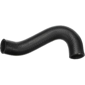Gates-21531 Hose