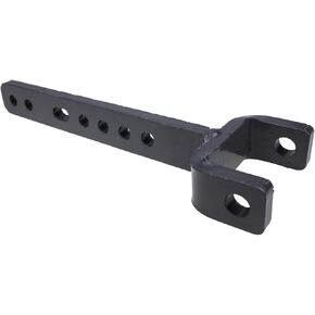 Tractor 3 Point Stabilizer 19573022000 Compatible with Mahindra Tractors Models 1533 1538 1626 3316 3616