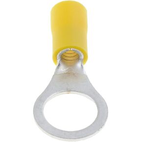 Dorman Help! 85413 Term Ring 12-10 3/8 Vp *