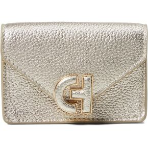 Cole Haan Women's Town Card Case Shoulder-Handbags