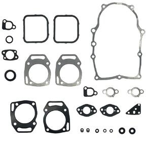 Complete Engine Gasket Kit for Briggs & Stratton 841188 304447 305440 305442 305447 305777 Complete Gasket Kit New