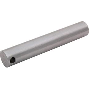 Allstar Performance ALL68167 10-Bolt 7.5' Ring Gear Mini-Spool Replacement Cross Pin for GM