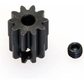 CEN F450 32P Steel Motor Pinion Gear (10T)