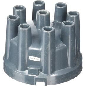 Standard Motor Products, Inc. - Cap Distributo (FD-129T)