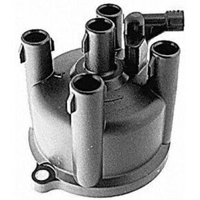 Standard Motor Products JH188 Ignition Cap Assorted , One Size