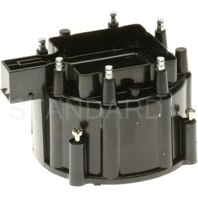 Standard Motor Products DR447T Distributor Cap