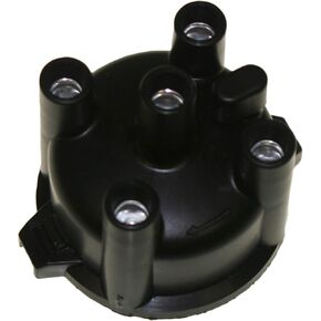 Walker Products Distributor Cap - 925-1057