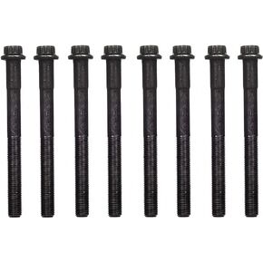 FEL-PRO ES 72185 Head Bolt Set