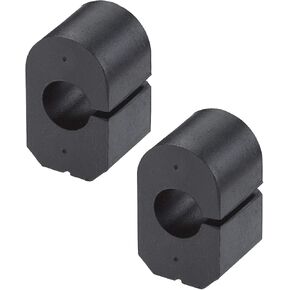 MOOG K5241 Suspension Stabilizer Bar Bushing Kit for Chevrolet Chevelle
