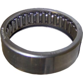 Crown Automotive 5066056AA Axle Shaft Bearing