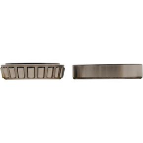 Spicer 706047X Bearing Kit