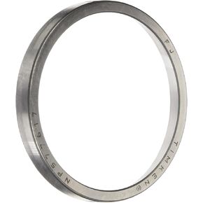 Timken NP577617 Tapered Bearing Cup