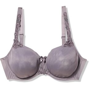 حمالة صدر Andora Minimizer للنساء من Simone Perele