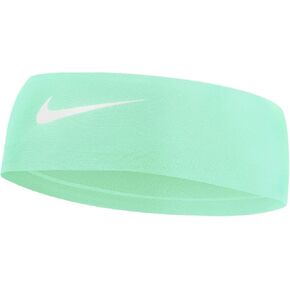 Nike Fury Headband (Mint Foam) (Mint Foam)