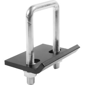 Hitch Tightener,Hitch Stabilizer,Car Accessories Anti Rattle Hitch Tightener 2 Inch,Heavy Duty Rust-Free Lock Down Hitch Stabilizer for Hitch Tray Cargo Carrier Bike Rack Trailer Ball Mount