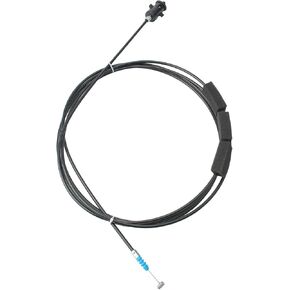 Fuel Gas Door Release Cable 74411-T0A-003 Fits For Honda CR-V CRV Suv 2012-2016