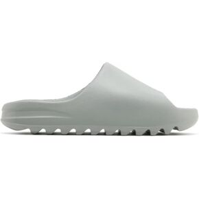 adidas unisex-adult Slide