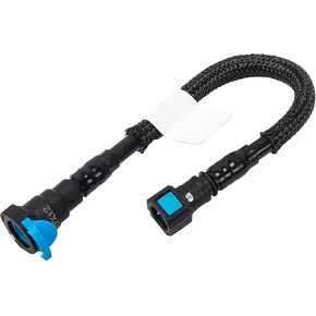 GM Genuine Parts 85120673 Fuel Feed Hose
