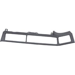 Freightliner Dash Trim - A18-33393-006