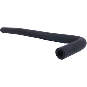 Vacuum Hose 99071AD690 Compatible with Subaru Models