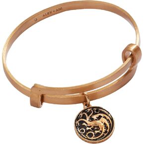 Alex and Ani HOTD Expandable Bracelet