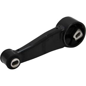 TRQ Right Engine Torque Strut Mount Passenger Side Compatible with 2006-2011 Buick Lucerne