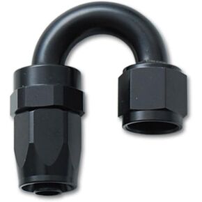 Vibrant Performance 21808 Hose Fitting