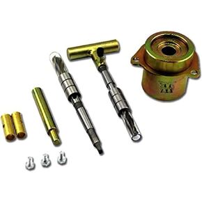 5F27E 4F27E Servo Bore Repair Master Kit Automotic Transmission Gear Repair Tool Kit for Ford MAZDA