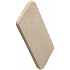 Atlas 402 Track Eraser