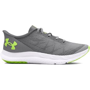 Under Armour Boy's Grade School Speed Swift Sneaker