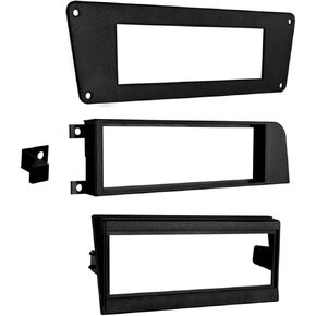 Metra 99-9222 VOLVO MULTI KIT 75-94