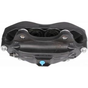 ACDelco - Caliper Asm-Frt (SLP-1) (84544154)
