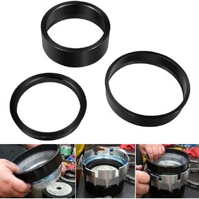 T-2926 Fourth Clutch Piston Housing Lip Seal Installer Protector Kit for GM 4L80-E