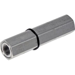 Dorman 905-962 Brake Proportioning Valve Compatible with Select Models