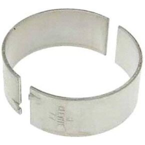 Clevite 77 Clevite CB-745P-20 Engine Connecting Rod Bearing Pair