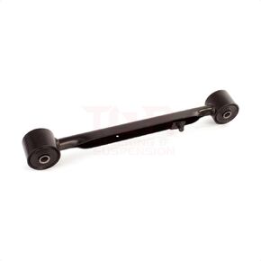 Rear Upper Suspension Trailing Arm TOR-CK660156 Replacement For Chevrolet Trailblazer GMC Envoy EXT XL Buick Rainier Oldsmobile Bravada XUV Isuzu Ascender Saab 9-7x