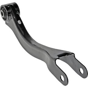 Dorman 524-779 Suspension Trailing Arm Compatible with Select Subaru Models