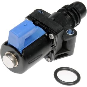 Dorman 902-054 Water Control Valve Compatible with Select Ford Models