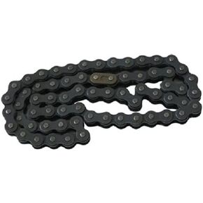 Trailmaster Mid XRX Go Kart Drive Chain for Mid xrx Without Reverse. 7.060.016