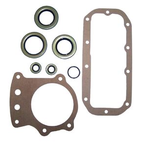 Dana 300 Transfer Case Gasket & Seal Kit fits CJ 1980-1986 with D300 T-Case