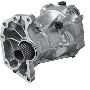 مجموعة علبة نقل AlenArt 33100-3KA0B تناسب 2013-2020 Nissan Murano/Pathfinder/Infiniti استبدال 331003KA0B,412-59276, 41259276