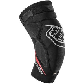 Troy Lee Designs Raid Knee Guard