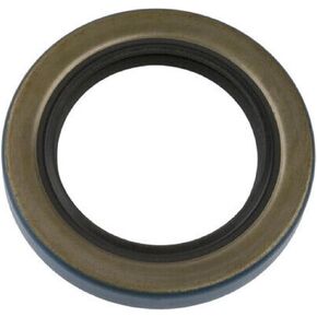 Motive Gear 35907 NV4500 Output Oil Seal, 1 Pack